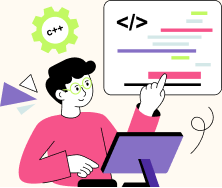 Why Small Batches Make a Big Difference in Learning