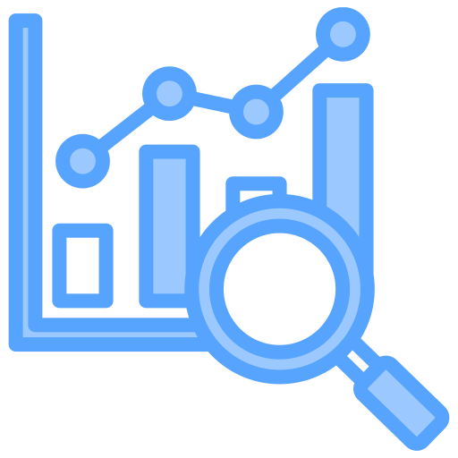 Database & Data Analysis