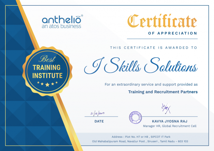 Certificate-With-Sign