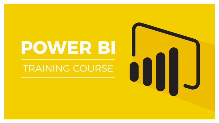 Power BI Training Program